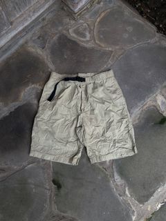 (Kategori: ) berada di . Dikirim oleh ngebagkuy (ID iklan 1284968838, Gambar 1). Deskripsi: .
