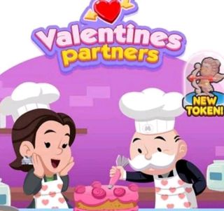 (Category: ) located in . Submitted by monopolysticker (Listing ID 1284932031, Image 1). Description: .