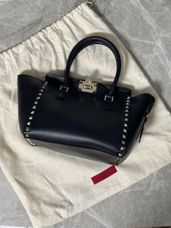（分類：）位於 。 由 s1ulam 提交（商品編號 1284998606，圖片 1）。簡介： 。