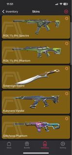 (Category: ) located in . Submitted by quick.xavier1998 (Listing ID 1284893406, Image 1). Description: .