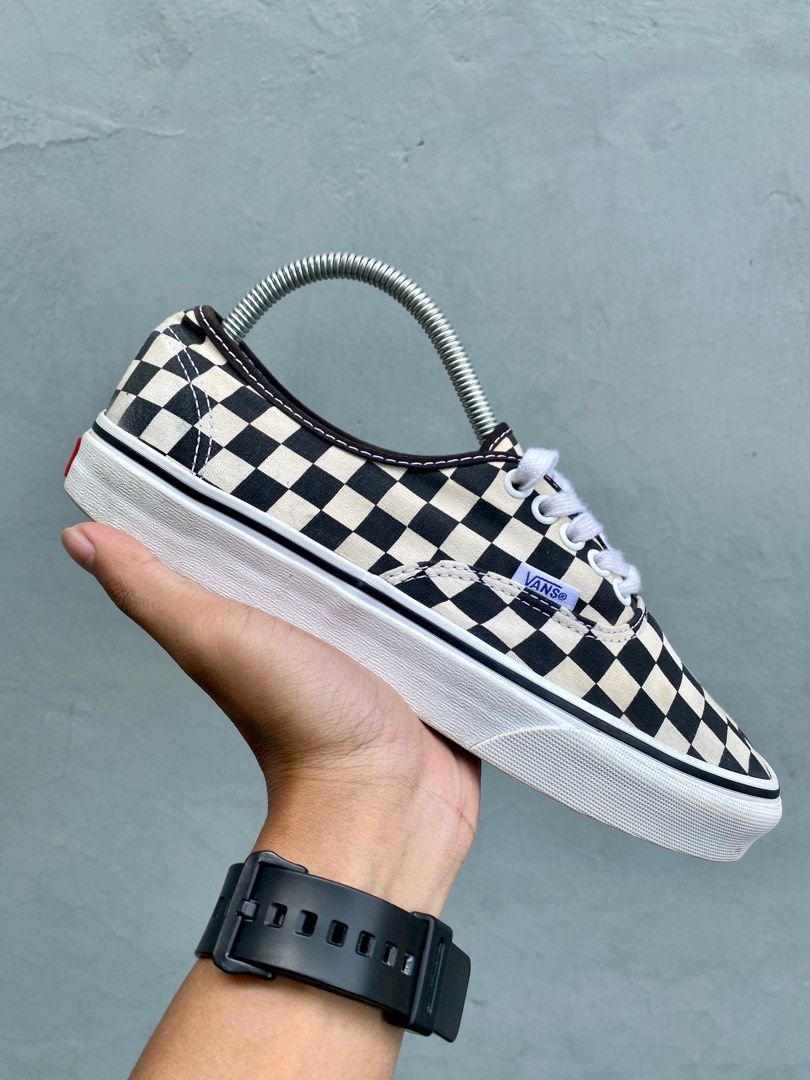 Gelang vans deals original