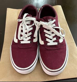 Vans old skool deals platform philippines