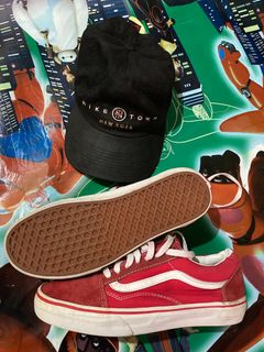 (Category: ) located in . Submitted by agv_store (Listing ID 1284799336, Image 1). Description: .