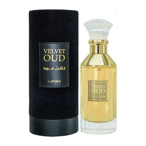 Velvet Oud (Category: Fragrance & Deodorants) located in Singapore. Submitted by sgperfumef66439 (Listing ID 1284920136, Image 1). Description: Top: Cardamom, Bergamot Heart: Violet Leaf, Patchouli Base: Suede, Oud, Amber Musk, Oak Moss Shop for Unisex Size : 100ml Contact : +65 94822815.