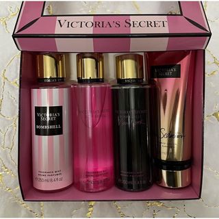 (Category: ) located in . Submitted by back2thebasic (Listing ID 1284964960, Image 1). Description: .