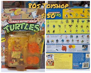 (Category: ) located in . Submitted by 80stoyshop (Listing ID 1284919609, Image 1). Description: .