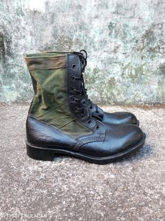 British made sales motorcycle boots