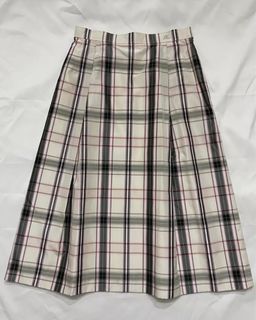 （分類：）位於 。 由 cherlyyyyy 提交（商品編號 1284927751，圖片 1）。簡介： 。