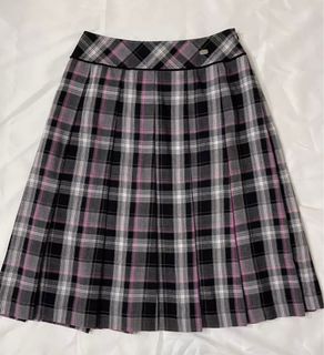（分類：）位於 。 由 cherlyyyyy 提交（商品編號 1284930636，圖片 1）。簡介： 。
