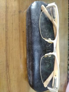 Vintage Guess Eyeglasses