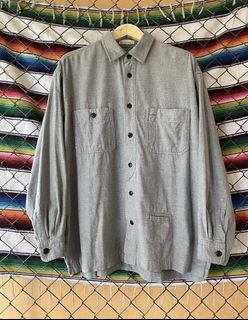 (Kategori: ) berada di . Dikirim oleh secondfcky (ID iklan 1284898262, Gambar 1). Deskripsi: .