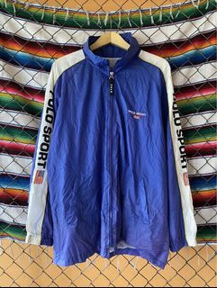 (Kategori: ) berada di . Dikirim oleh secondfcky (ID iklan 1284894103, Gambar 1). Deskripsi: .