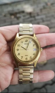 Rolex 72200 cl5 steelinox discount