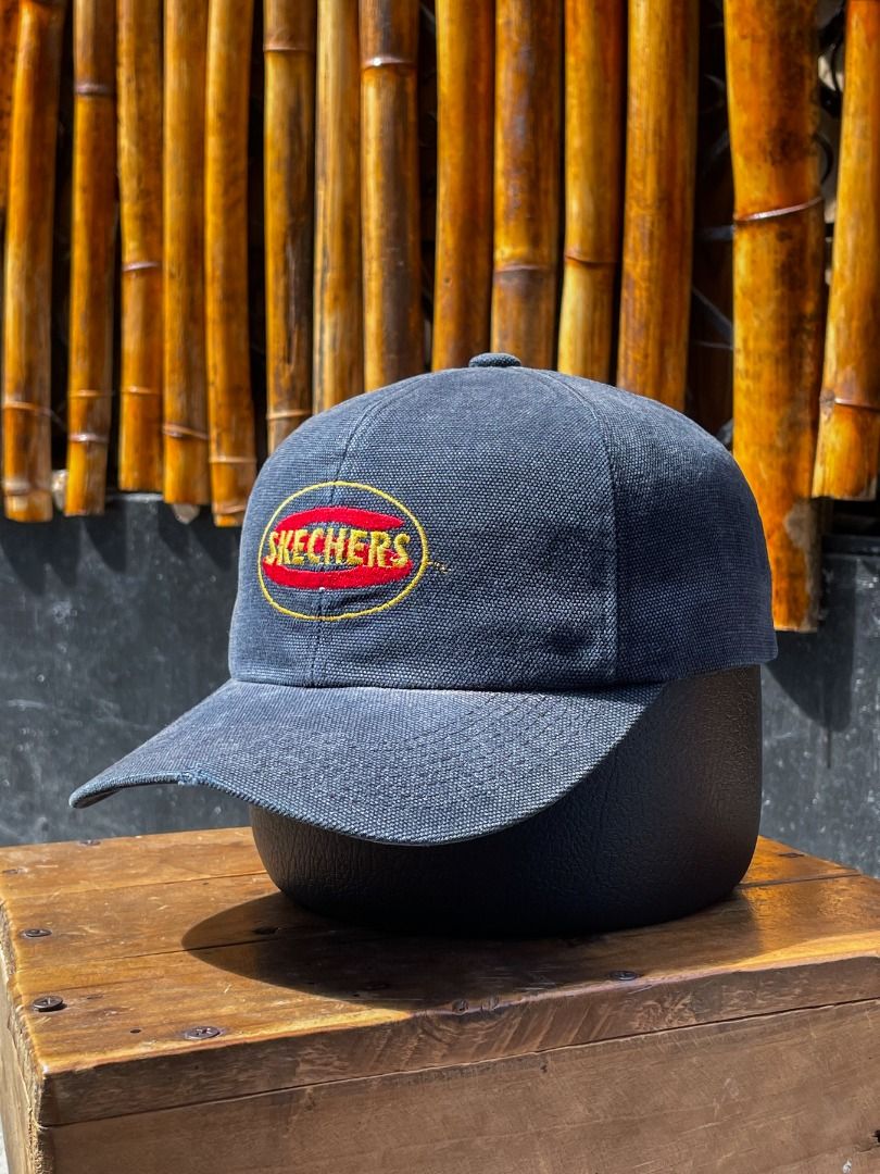 Skechers cap 3000 2025