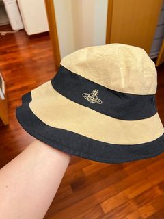 （分類：）位於 。 由 fpang 提交（商品編號 1284931634，圖片 1）。簡介： 。