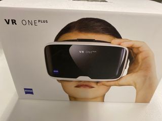 （分類：）位於 。 由 carole26 提交（商品編號 1284801912，圖片 1）。簡介： 。