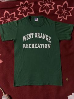 (Category: ) located in . Submitted by matenn (Listing ID 1284965477, Image 1). Description: .
