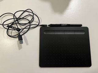 （分類：）位於 。 由 hstorehk 提交（商品編號 1284953543，圖片 1）。簡介： 。