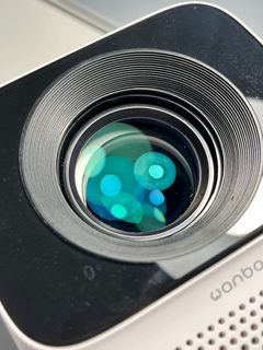（分類：）位於 。 由 dudqls09 提交（商品編號 1284940230，圖片 1）。簡介： 。
