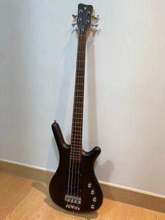 （分類：）位於 。 由 Tom.TuenMun 提交（商品編號 1284980816，圖片 1）。簡介： 。