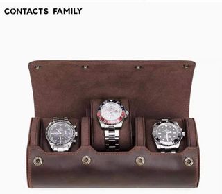 Watch case top for sale