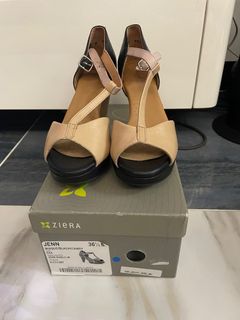 （分類：）位於 。 由 jackchan1112 提交（商品編號 1284925805，圖片 1）。簡介： 。