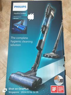 (Category: ) located in . Submitted by ransar7 (Listing ID 1284860468, Image 1). Description: .