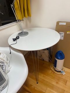 （分類：）位於 。 由 jy0203 提交（商品編號 1284943192，圖片 1）。簡介： 。
