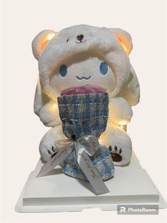 (Category: ) located in . Submitted by jaslinluvkpop (Listing ID 1284954687, Image 1). Description: .