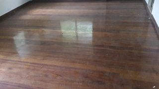 (Category: ) located in . Submitted by woodstock.ph (Listing ID 1284955701, Image 1). Description: .