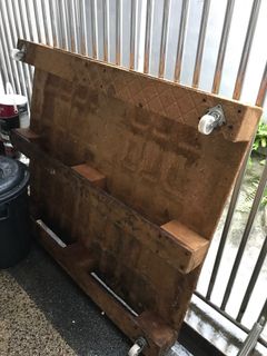 (Category: ) located in . Submitted by casperpang (Listing ID 1284897968, Image 1). Description: .