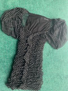 (Category: ) located in . Submitted by goodshopping22 (Listing ID 1284840308, Image 1). Description: .