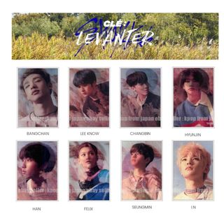 (Category: ) located in . Submitted by real_straykids (Listing ID 1284798661, Image 1). Description: .
