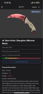 (Category: ) located in . Submitted by hoothootburger (Listing ID 1284835722, Image 1). Description: .
