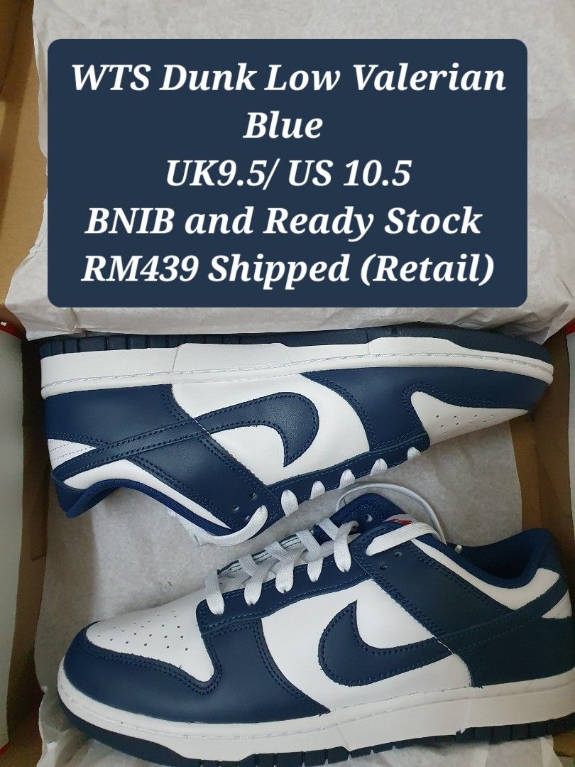 Uk9 5 to us nike best sale