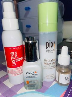 (Category: ) located in . Submitted by mza03 (Listing ID 1284933377, Image 1). Description: .