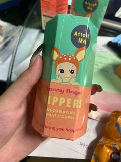 (Category: ) located in . Submitted by seoftyeop (Listing ID 1285023888, Image 1). Description: .
