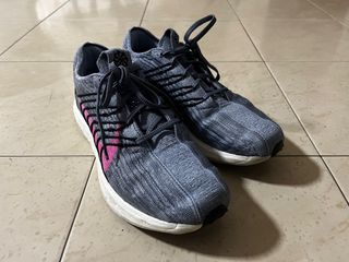 Pegasus turbo singapore online