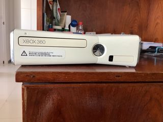 (Category: ) located in . Submitted by dexing1578 (Listing ID 1284803826, Image 1). Description: .