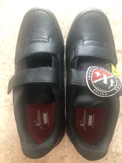 Cheapest slip resistant shoes online