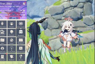 (Category: ) located in . Submitted by seriesuune (Listing ID 1284945890, Image 1). Description: .