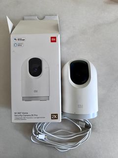 (Category: ) located in . Submitted by moveoutsale_2 (Listing ID 1284806759, Image 1). Description: .
