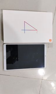 (Category: ) located in . Submitted by phani.teluguti (Listing ID 1284907186, Image 1). Description: .