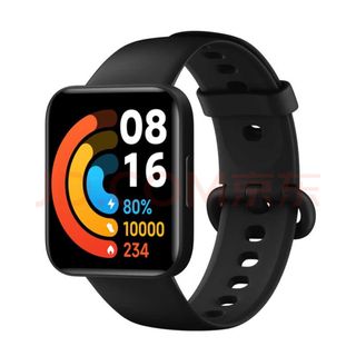 100 affordable