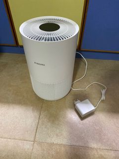 (Category: ) located in . Submitted by mog1uf (Listing ID 1284872657, Image 1). Description: .