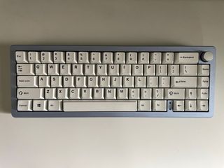 (Category: ) located in . Submitted by hisywm_ (Listing ID 1284821889, Image 1). Description: .