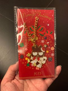 （分類：）位於 。 由 happysmms 提交（商品編號 1284912371，圖片 1）。簡介： 。