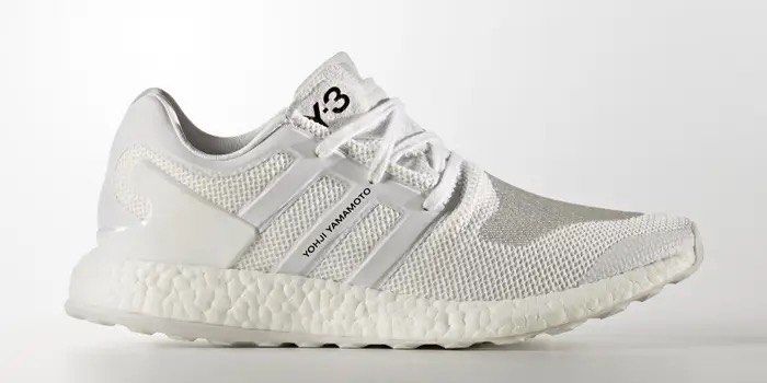 Y 3 Pure Boost adidas Y3