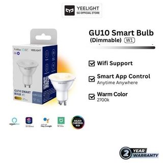 (Category: ) located in . Submitted by amazonhardwareco (Listing ID 1284947745, Image 1). Description: .