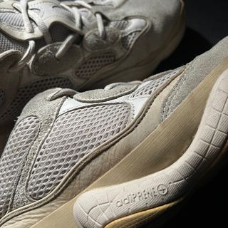 Adidas yeezy hotsell sale philippines